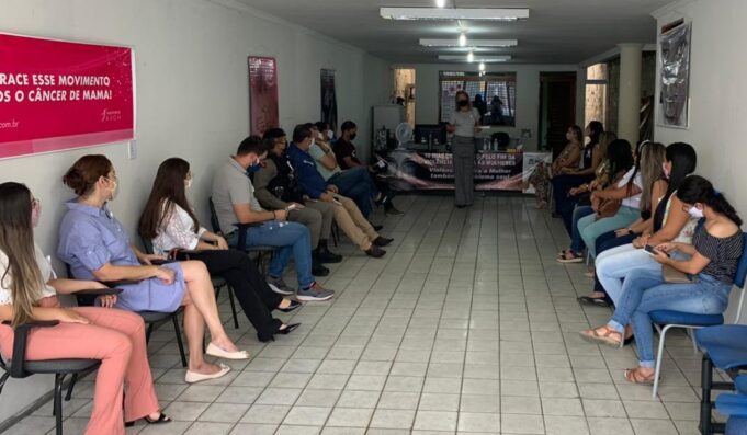 5fca6bd0b9502_IMG-20201204-WA0094