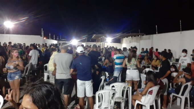 5fd644ed70698_WhatsApp_Image_2020-12-13_at_13.06.56