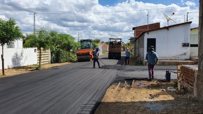 5fdba885da157_conjunto_dos_sapateiros_3