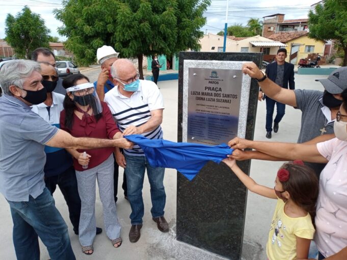 5fe76b5cdc689_WhatsApp_Image_2020-12-26_at_13.40.45