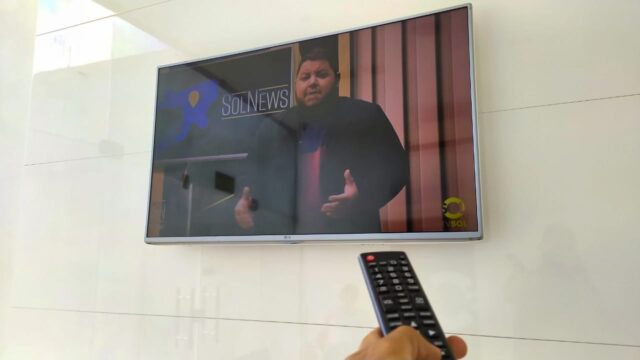 5fea0420a4f21_TVSOLPATOS