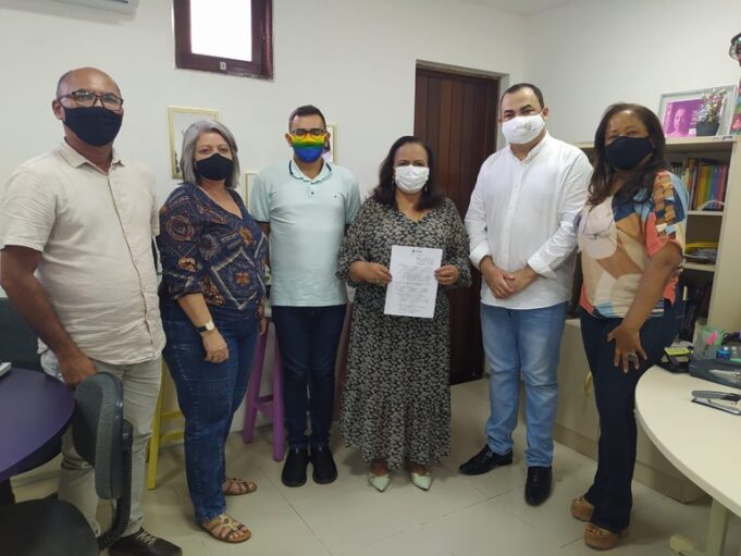 69011e39-1717-4f49-a7a0-dcff27776317