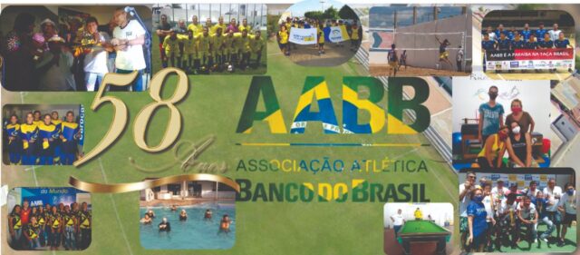 AABB