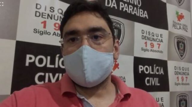 Adjuto Neto
