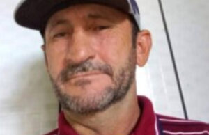 Homem morre em acidente na BR-427, em Paulista