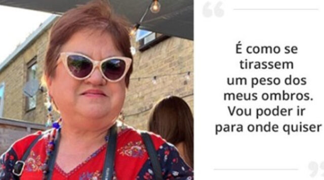 Beth Kress