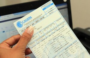 Cagepa lança campanha de negociação de débitos com até 100% de desconto em juros