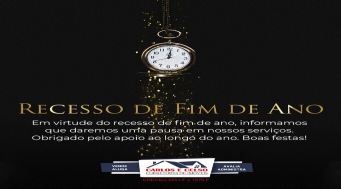 Carlos e Celso Corretores de Imóveis