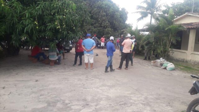 Crime-aconteceu-na-Zona-Rural-de-Pedras-de-Fogo