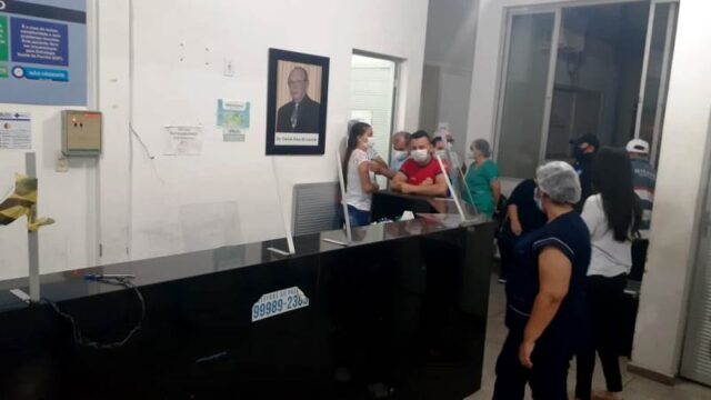 Depredacao-2