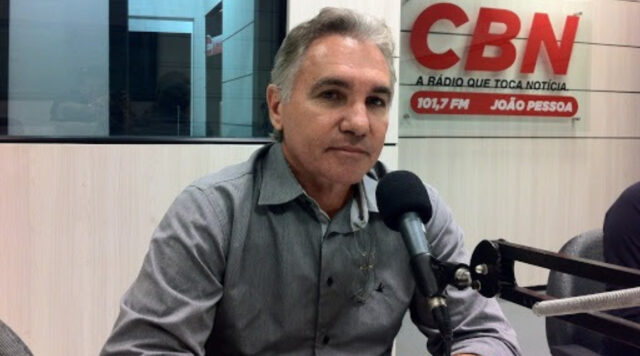 Deusimar Guedes