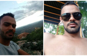 Jovem sofre acidente de moto no bairro da Brasília e morre no Hospital de Patos