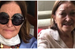 Professora aposentada e ex-vereadora de Malta, Maria José Marques, muito conhecida na sociedade patoense, morre com suspeita de Covid-19