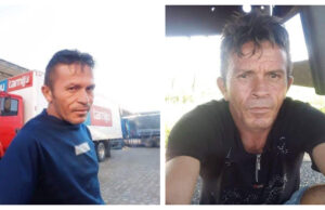 Ximba, que sofreu acidente de moto em Patos, não resiste e morre no Hospital de Trauma