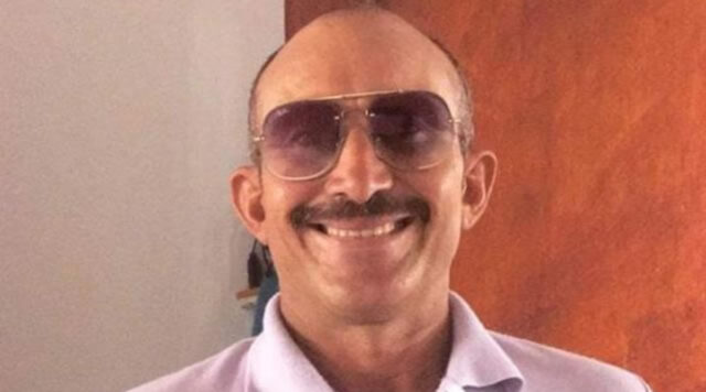 Francisco Soares de Lima