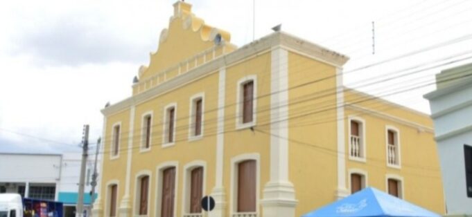 Igreja de Nossa Senhora da Conceição