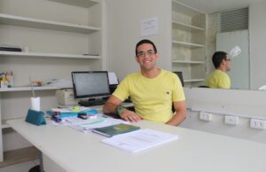 Central de Marcação e Regulação mantém esforços para reduzir demanda de consultas e exames em Patos