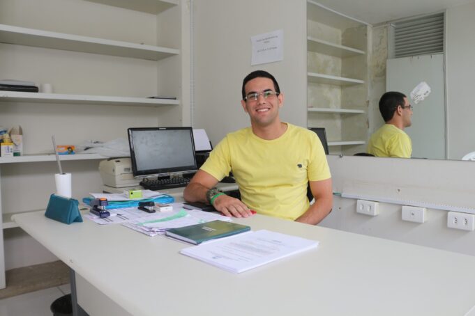 José João de Albuquerque