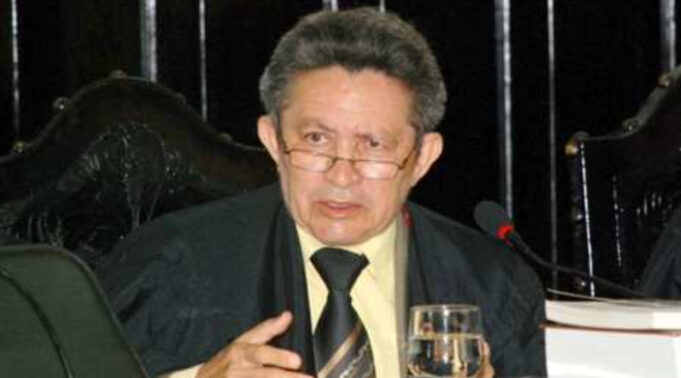 Manoel Monteiro