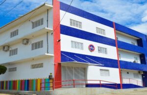 Matrículas abertas no Instituto Educacional Maria do Socorro: Faça sua matrícula até o dia 30/12 e concorra a uma bolsa de estudo integral para o ano letivo 2021