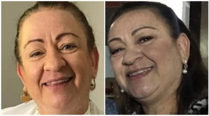 Marilha-Marques-Xavier