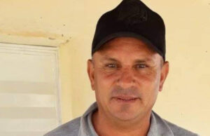 Comerciante é morto a tiros em Itapetim-PE