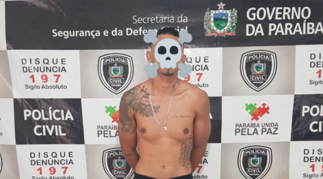 Nacional