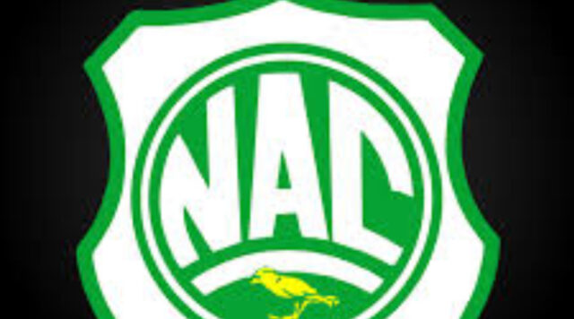 Nacional de Patos