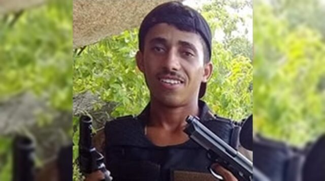 Pelado