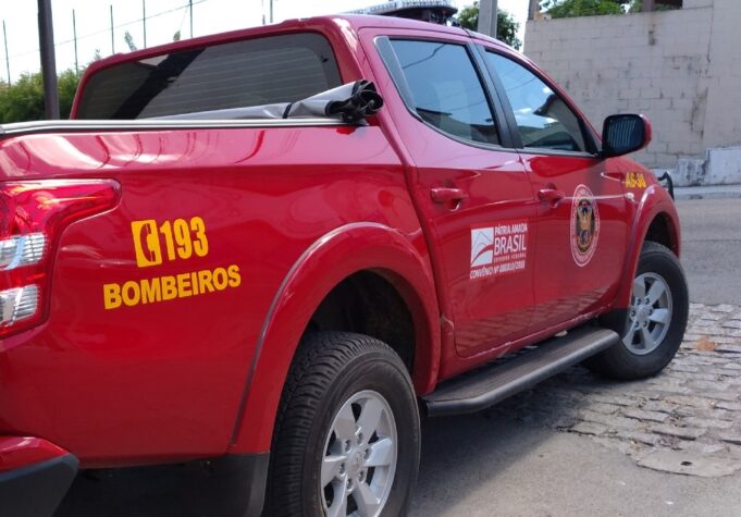 REQUERIMENTO-PROCESSO-3940-2019_page-0001