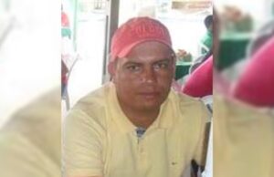 Comerciante é morto a tiros por bandidos após assalto a moto na zona rural de Brejinho-PE