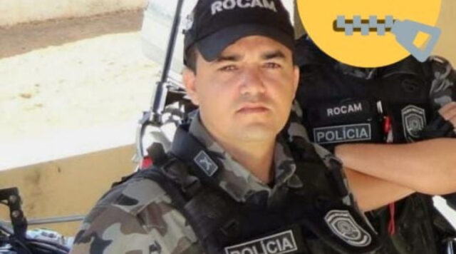Sevas