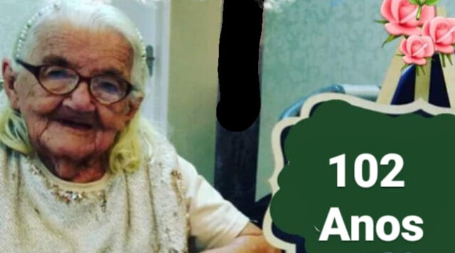 Verinha