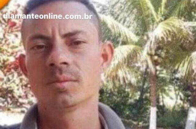 Washington Luiz Soares da Silva