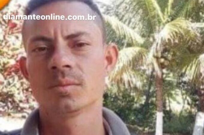 Washington Luiz Soares da Silva