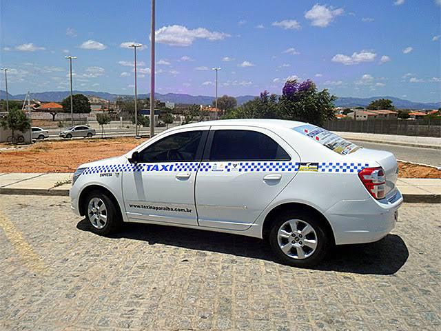 WhatsApp Image 2020-12-02 at 07.18.11