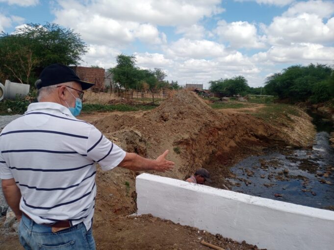 WhatsApp Image 2020-12-04 at 12.58.17 (3)