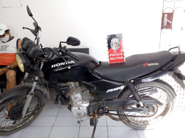 WhatsApp Image 2020-12-04 at 18.48.09