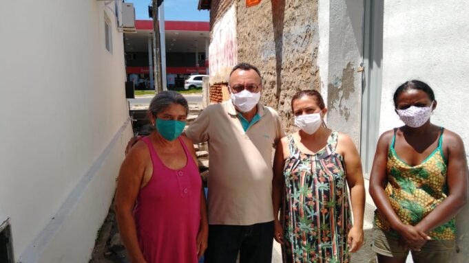 WhatsApp Image 2020-12-10 at 17.53.33