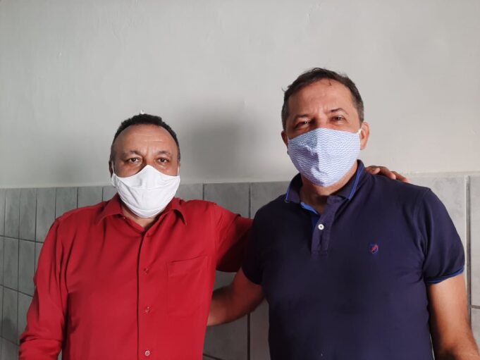 WhatsApp Image 2020-12-10 at 22.17.01