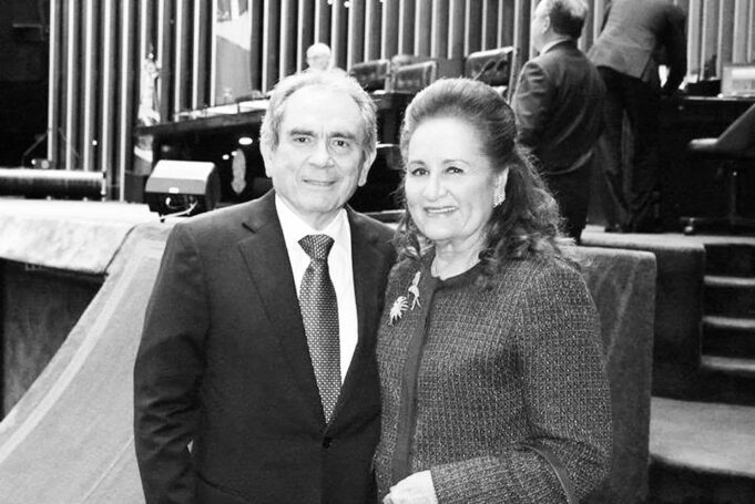 WhatsApp Image 2020-12-22 at 20.36.09