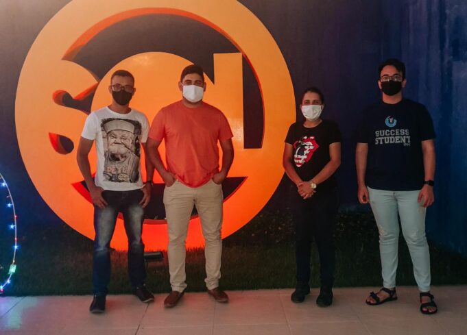 WhatsApp Image 2020-12-29 at 12.55.49