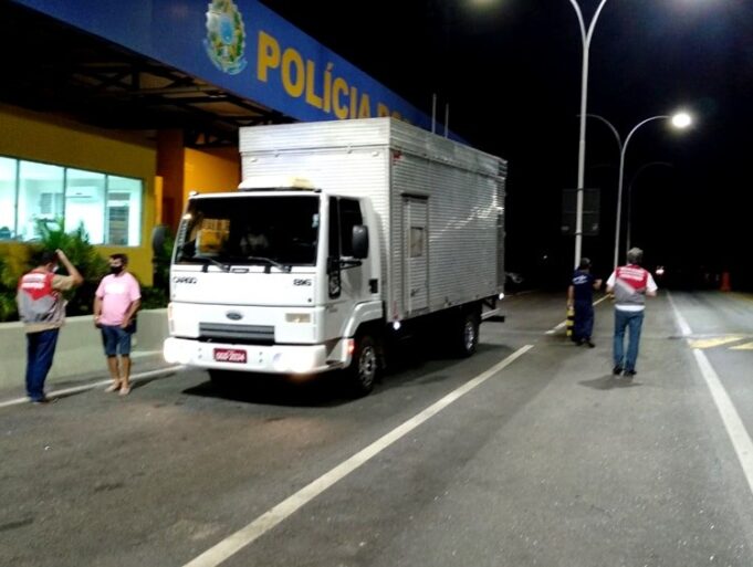 a046a2ff-63a0-4da9-a082-c335d044bc59