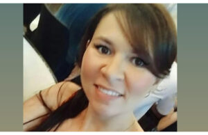 Grávida de cinco meses, jovem patoense sofre grave acidente e família pede doação de sangue