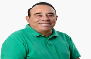Prefeito eleito de Santa Terezinha cancela festa da posse devido à pandemia da Covid-19