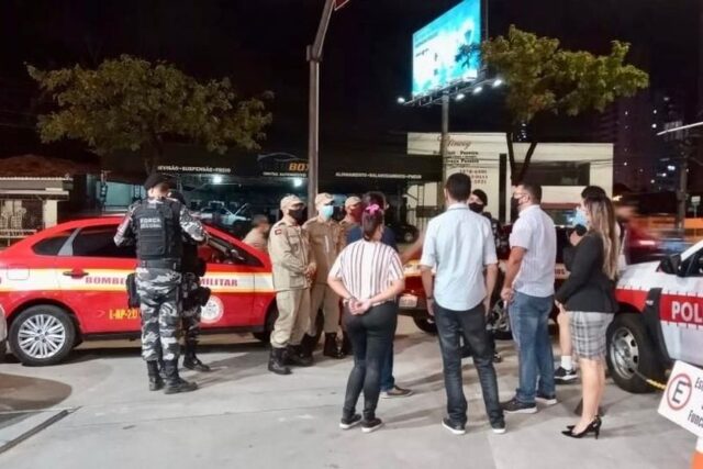 bares_e_restaurantes_fiscalizacao