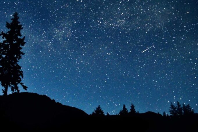 chuva_de_meteoros