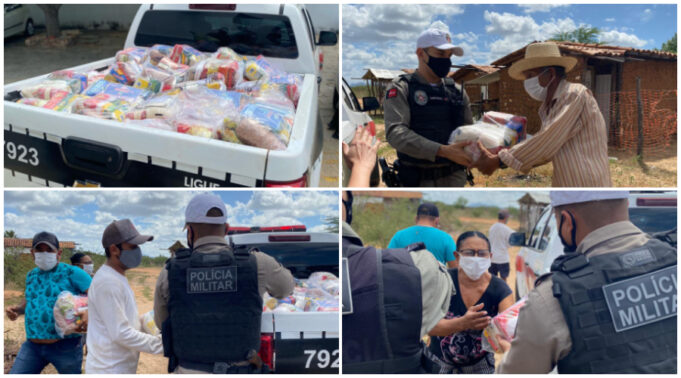 distribuicao-de-cestas