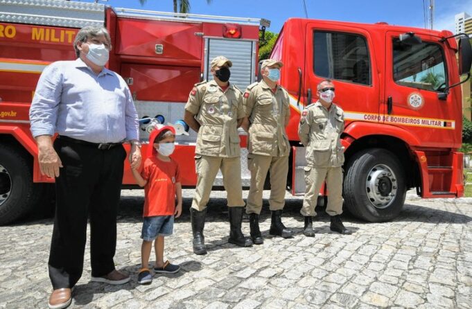 e519ff52-e0fb-44c9-a8db-2966d97a5631