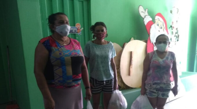 entrega-de-cestas-basisas